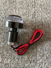 Ochsenaugen, Lenkerblinker