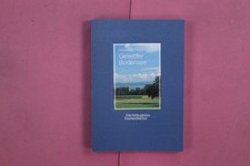 290506 mathias jung - 290506,