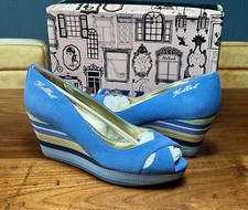 Killah by Miss Sixty Y2K