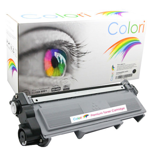 Toner kompatibel mit brother - mit,