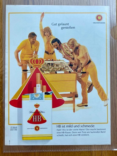 Kronenfilter tischfussball - kronenfilter,