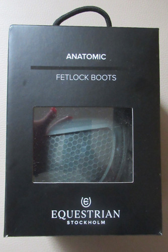 Equestrian stockholm anatomic - equestrian,