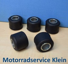 Original Aprilia Ruckdämpfer