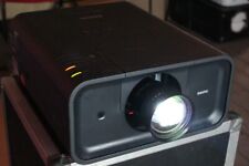 *Sanyo PLC-XP200*Beamer Projektor 7000Lumen projector|Eiki LC-X85/Christie LX700