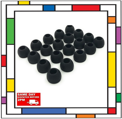20x medium ersatz - 20x,
