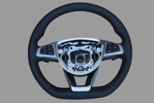 Multifunktionslenkrad AMG