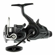 Daiwa Black Widow 19 BR LT