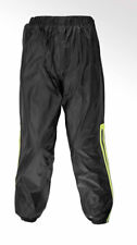 Regenhose GMS Douglas Enduro