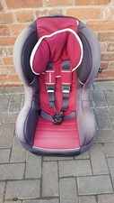Nania mothercare cosmo sitz - nania, 9