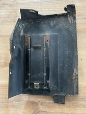 Audi 80 B2 Typ 81/85 4Zyl 1,6