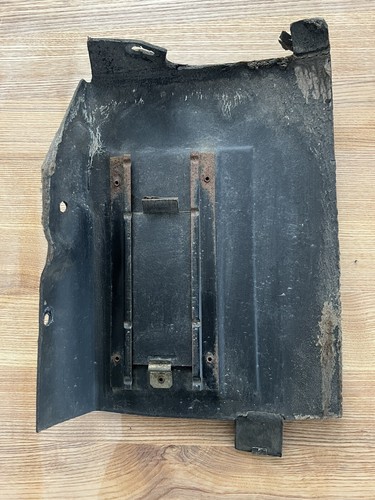 Audi typ 4zyl 1 6 - 80, 81/85