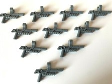 Lego pistole waffe - lego®,