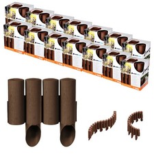 Rasenkante Garten Palisade