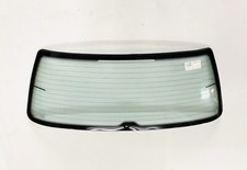 Für VW GOLF 4 IV Schrägheck