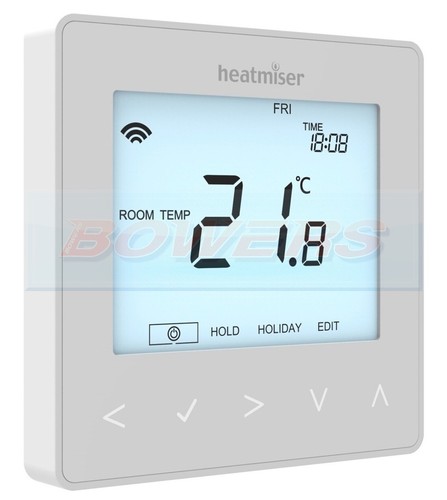 Webasto 12v thermo - webasto,