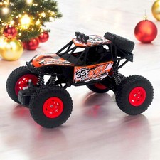 RC ferngesteuertes Off-Road