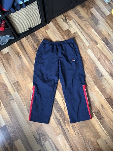 Adidas clima 365 - adidas, herren