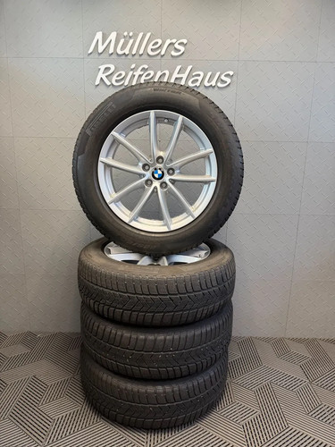 Bmw g01 g02 - g01,