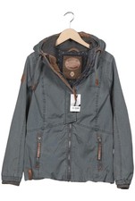 Naketano jacke damen - jacke, anorak