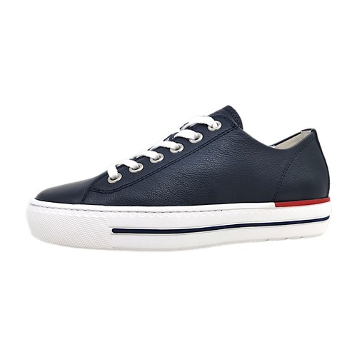 Paul green damenschuhe - paul,