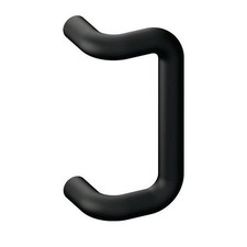 Hewi Stoßgriff 550.30GKLT PA