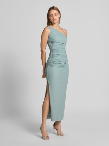 Troyden collection midikleid - collection,
