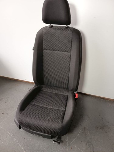 Caddy 2k5 - vw, (sab,