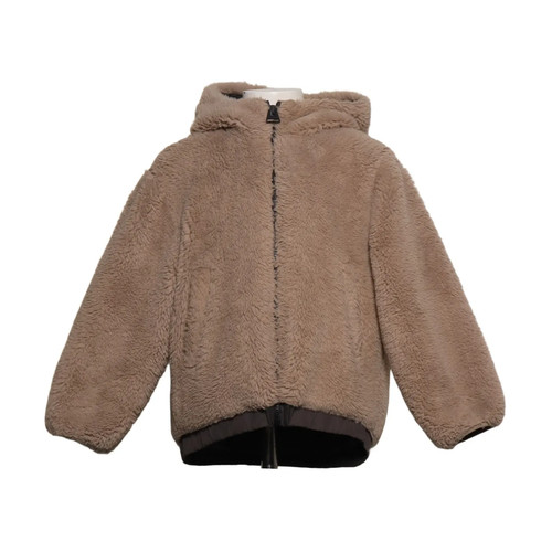Zara winterjacke mädchen - zara,,