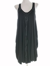 MARITHE + FRANCOIS GIRBAUD