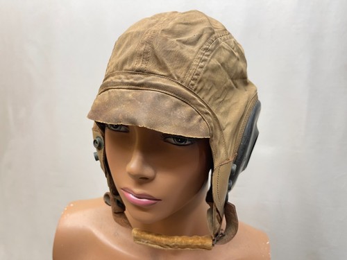 Helmet flying summer - helmet, h
