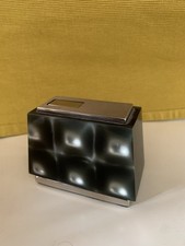 FEUERZEUG Augusta Patent