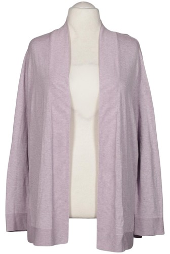 Gerry weber strickjacke damen - gerry,