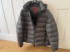 Wellensteyn Blackbird BBMS xxl