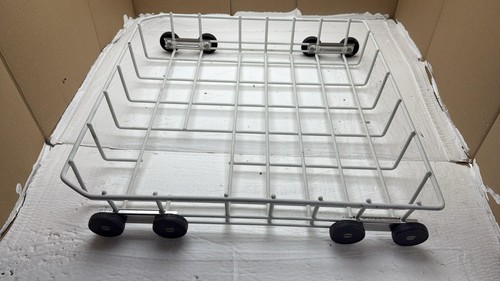 Original miele unterkorb - original,