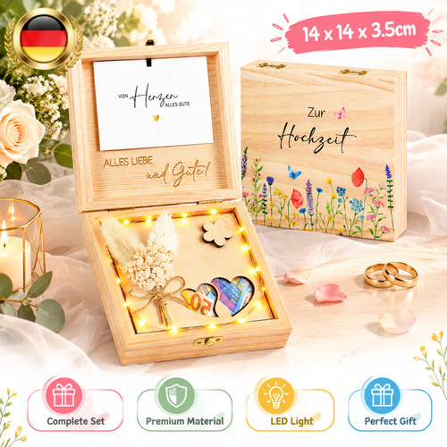 Hochzeit thema - hochzeit-thema,