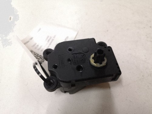 Citroen 2011 stellmotor - c5,