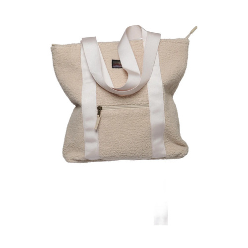 Roxy handtasche unisex - handtasche,,
