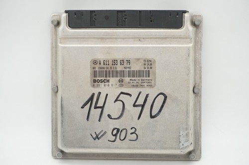 A6111536379 0281010617