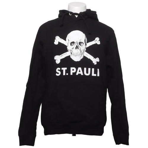 Pauli kapuzenpullover - st.pauli,,