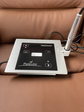 PMU Maschine Permanent Make-up Gerät Professional Premium