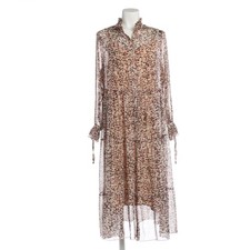 Kleid Riani Mehrfarbig 42