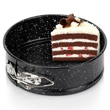 Kuchenform Backform Tortenform