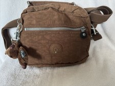 tasche Kipling, Hellbraun