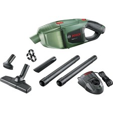 Bosch Home and Garden EasyVac