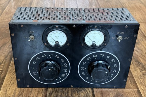 Parts repair only untested - only, —