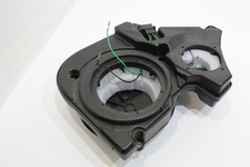 Audi A8 4E D3 Bang und Olufsen