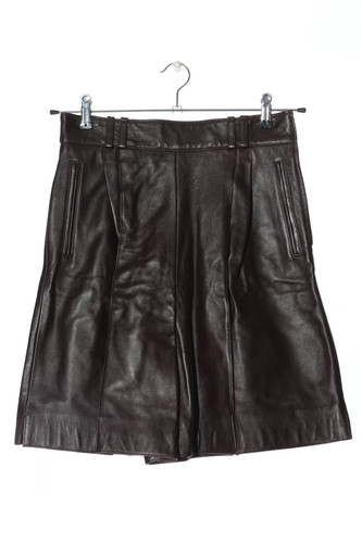 Walter lederrock damen rock - walter,
