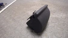 Aschenbecher Opel Astra 1.6 G