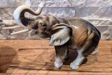 Royal Dux Bohemia Czech