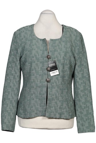 Kriss sweden blazer damen - sweden,